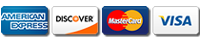 credit_card_logo